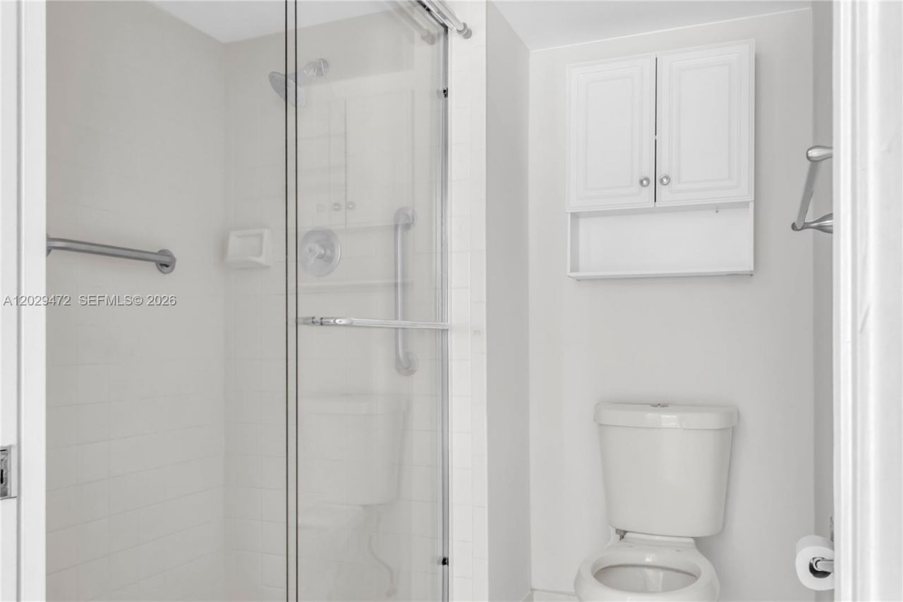 750 SW 138th Ave, Unit 202F, Pembroke Pines, FL 33027 Photo