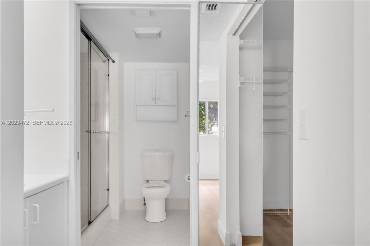 750 SW 138th Ave, Unit 202F, Pembroke Pines, FL 33027 Photo