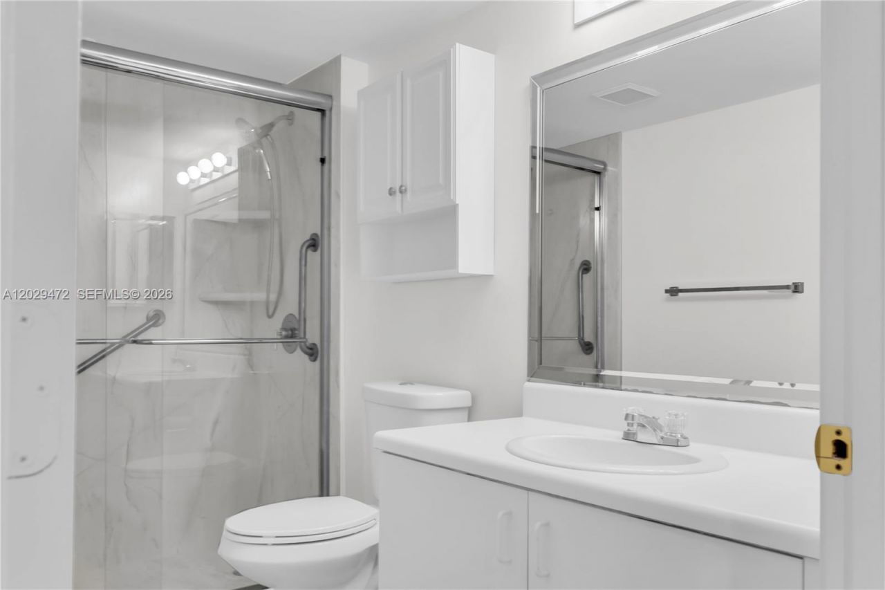 750 SW 138th Ave, Unit 202F, Pembroke Pines, FL 33027 Photo