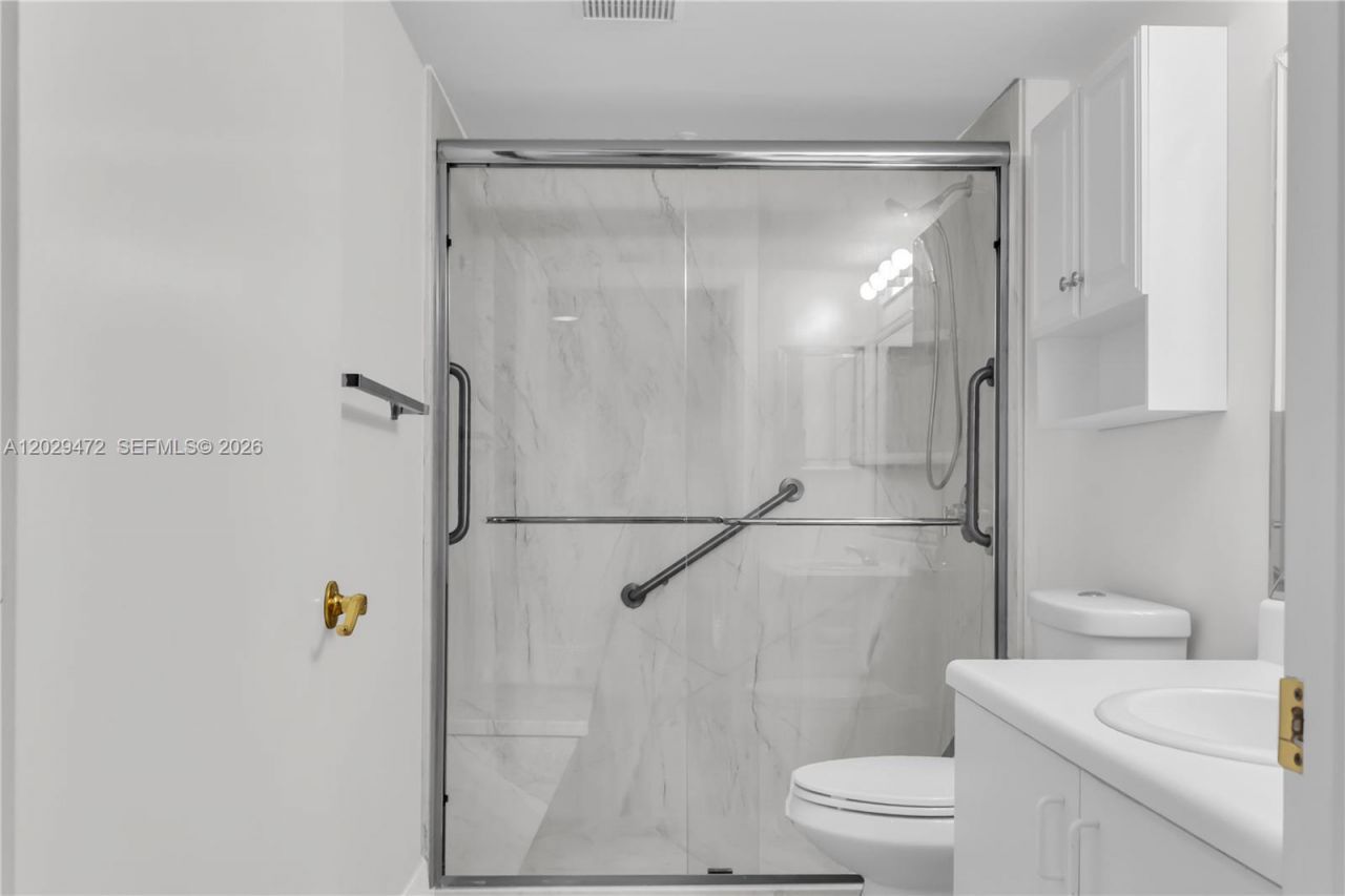 750 SW 138th Ave, Unit 202F, Pembroke Pines, FL 33027 Photo