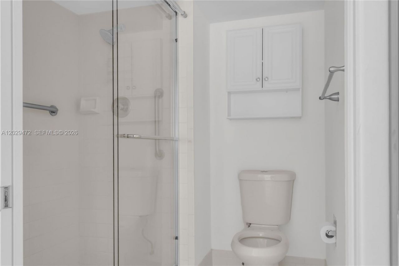 750 SW 138th Ave, Unit 202F, Pembroke Pines, FL 33027 Photo
