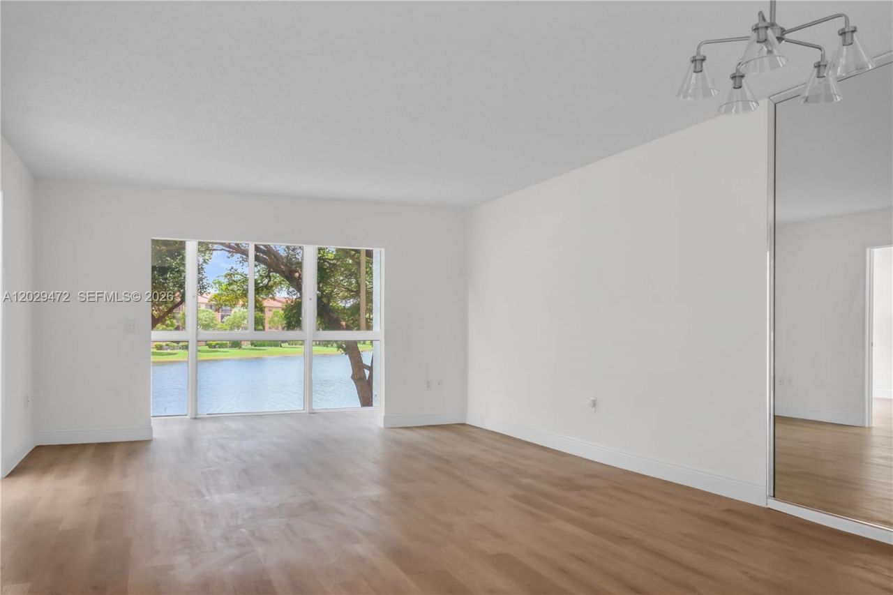 750 SW 138th Ave, Unit 202F, Pembroke Pines, FL 33027 Photo
