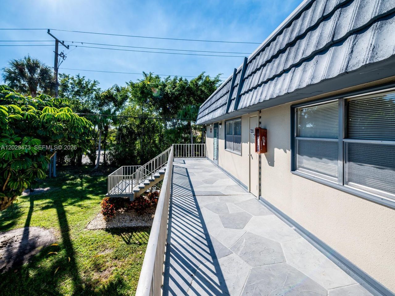718 Brittany O , Unit 718, Delray Beach, FL 33446 Photo