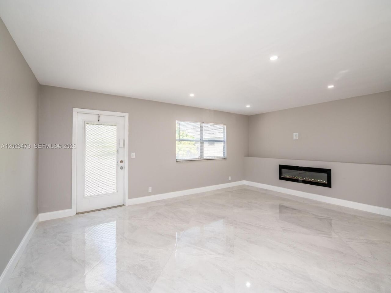 718 Brittany O , Unit 718, Delray Beach, FL 33446 Photo