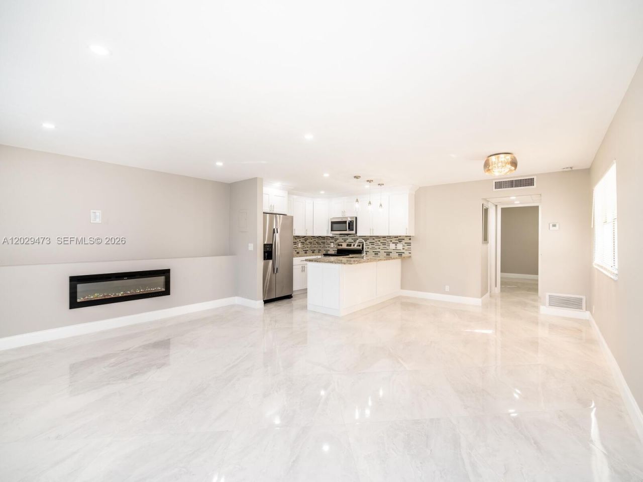 718 Brittany O , Unit 718, Delray Beach, FL 33446 Photo