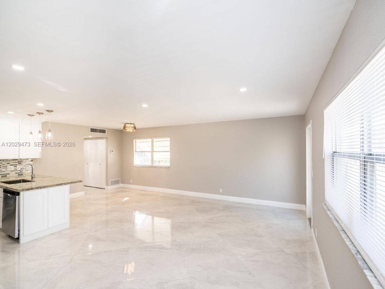 718 Brittany O , Unit 718, Delray Beach, FL 33446 Photo