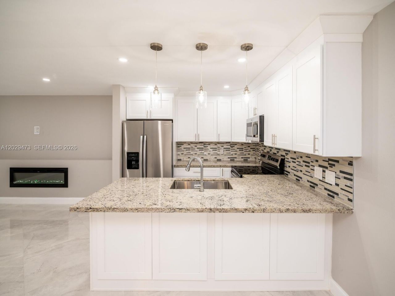 718 Brittany O , Unit 718, Delray Beach, FL 33446 Photo