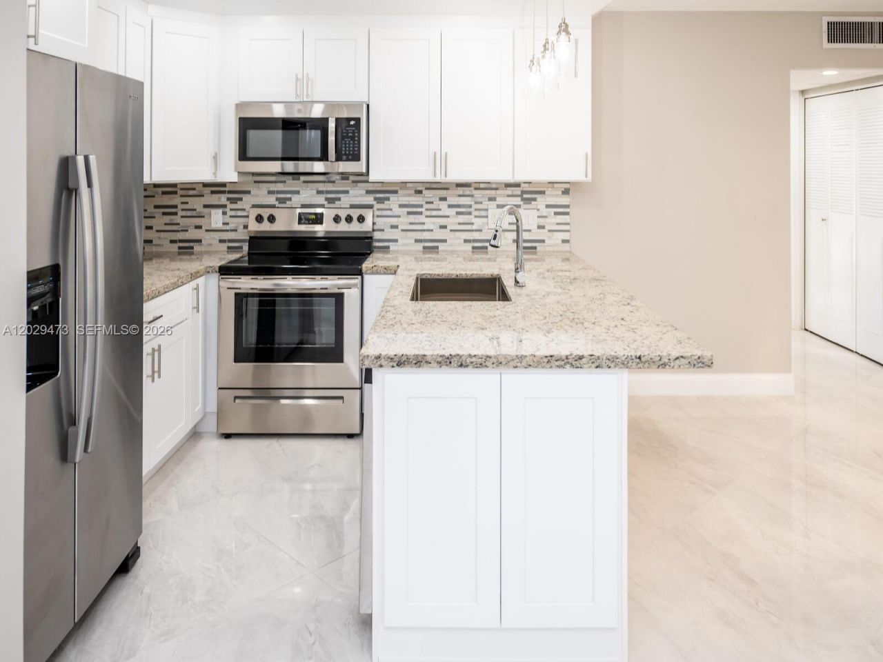 718 Brittany O , Unit 718, Delray Beach, FL 33446 Photo