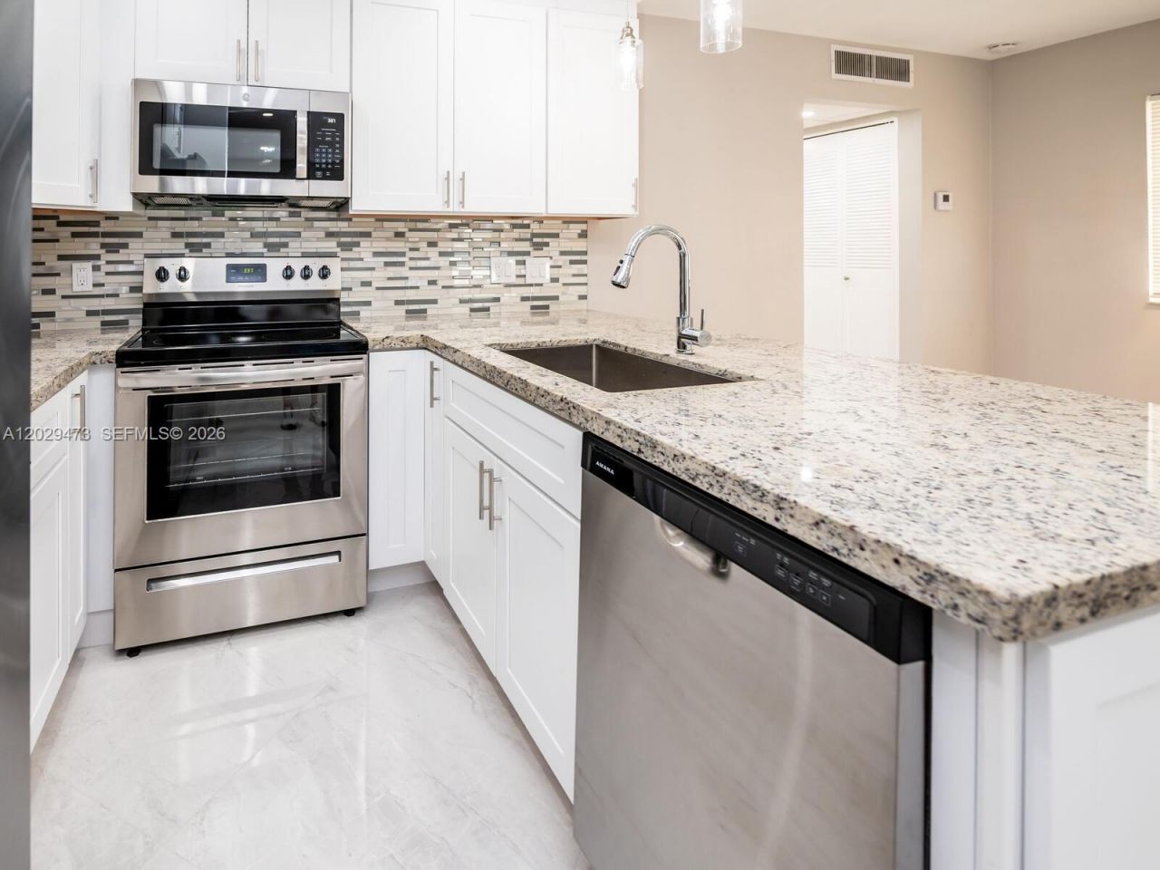 718 Brittany O , Unit 718, Delray Beach, FL 33446 Photo