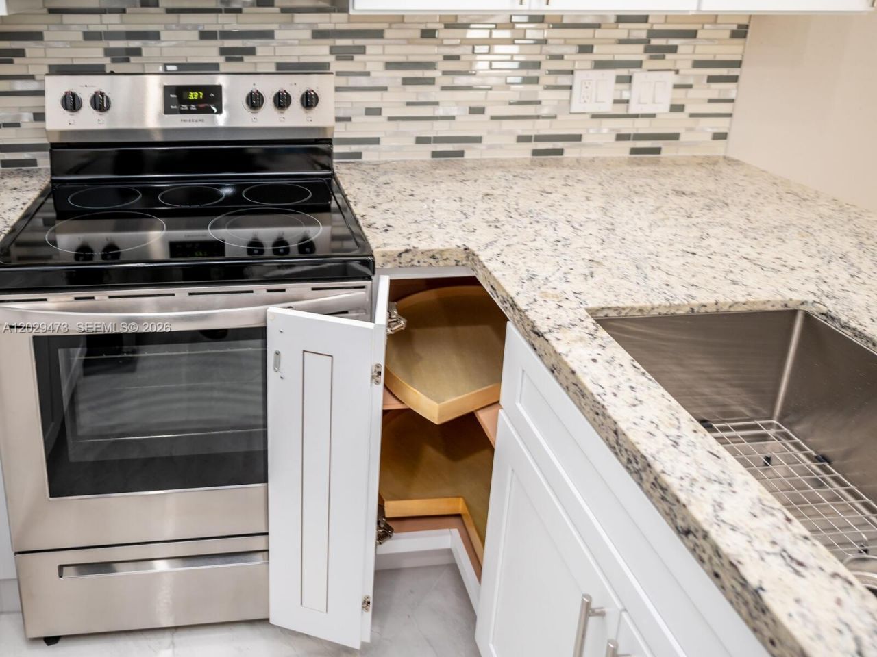 718 Brittany O , Unit 718, Delray Beach, FL 33446 Photo