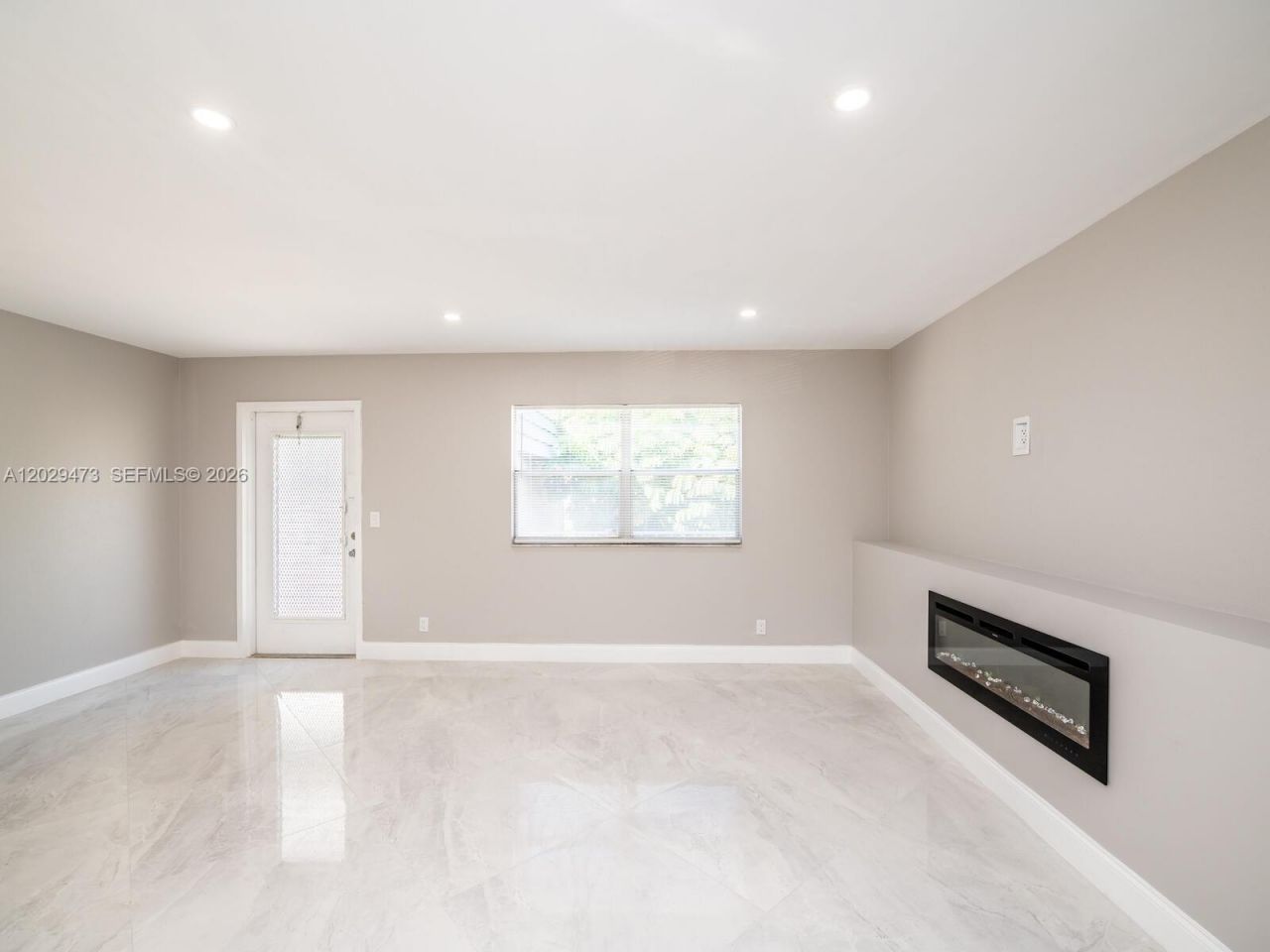 718 Brittany O , Unit 718, Delray Beach, FL 33446 Photo