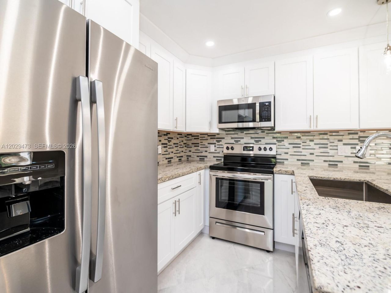 718 Brittany O , Unit 718, Delray Beach, FL 33446 Photo