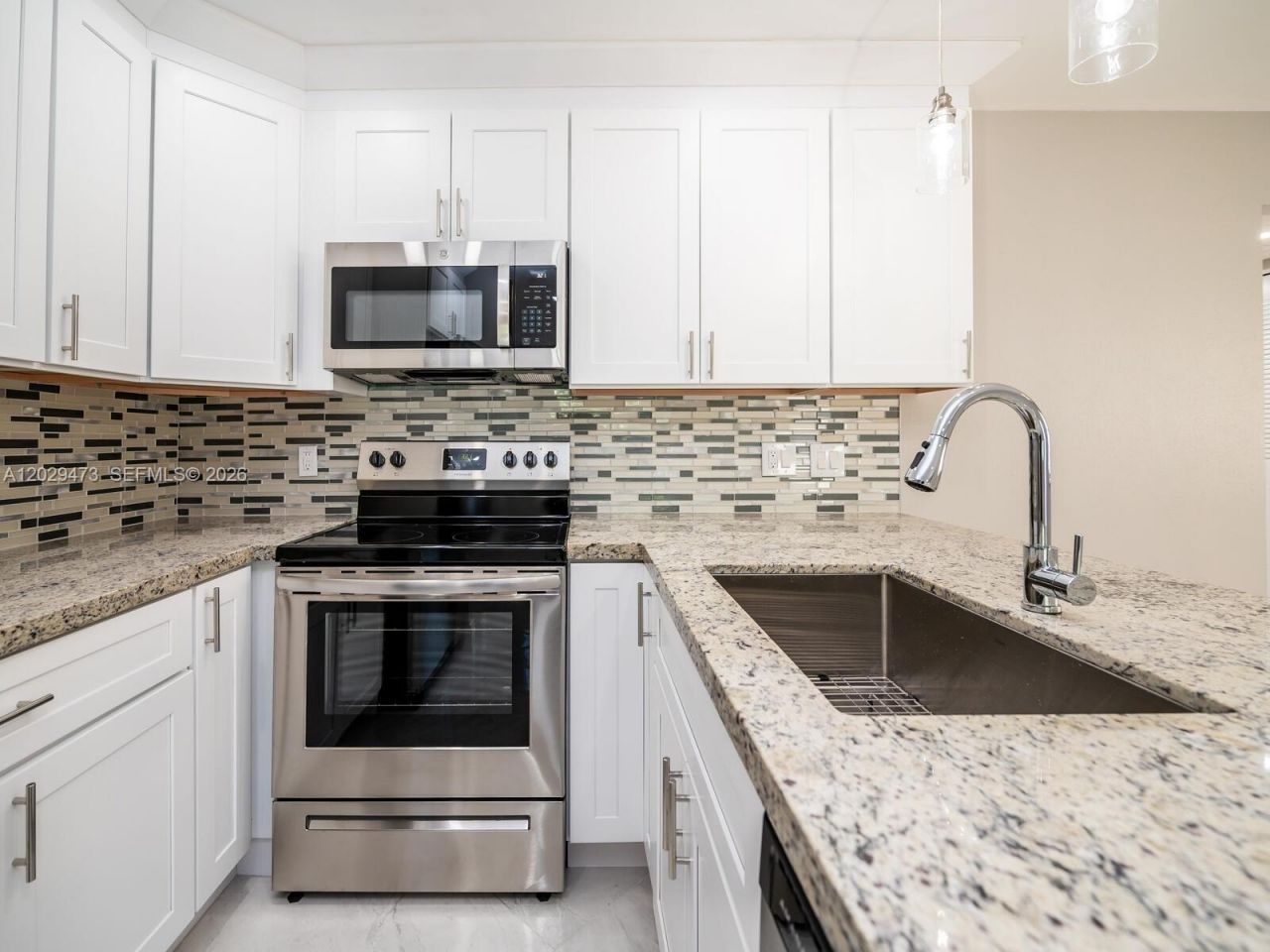 718 Brittany O , Unit 718, Delray Beach, FL 33446 Photo