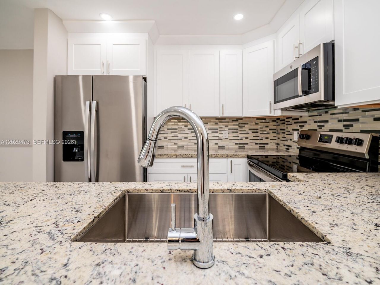 718 Brittany O , Unit 718, Delray Beach, FL 33446 Photo
