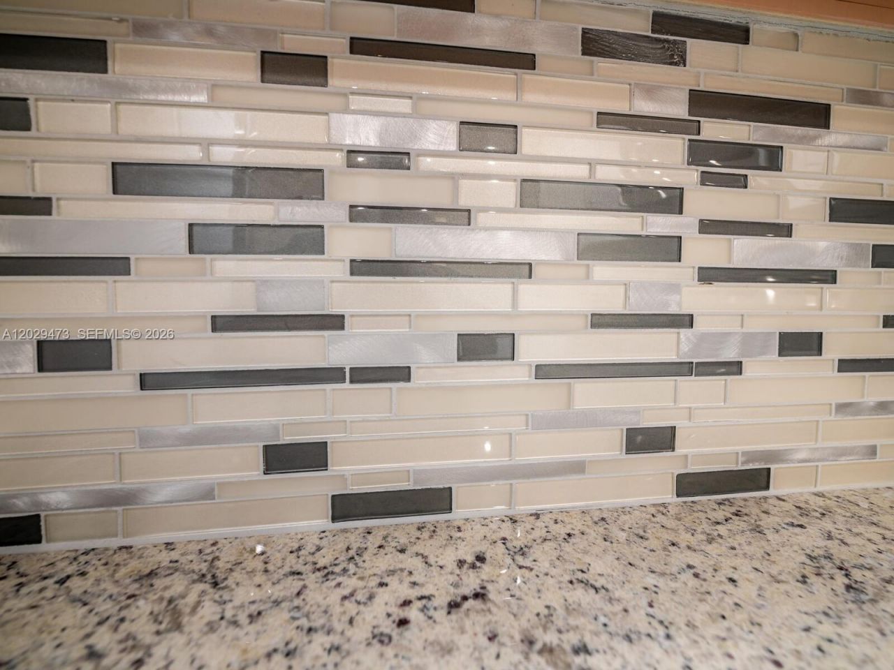 718 Brittany O , Unit 718, Delray Beach, FL 33446 Photo