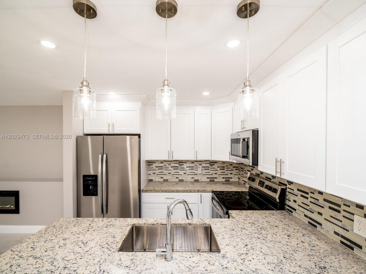718 Brittany O , Unit 718, Delray Beach, FL 33446 Photo