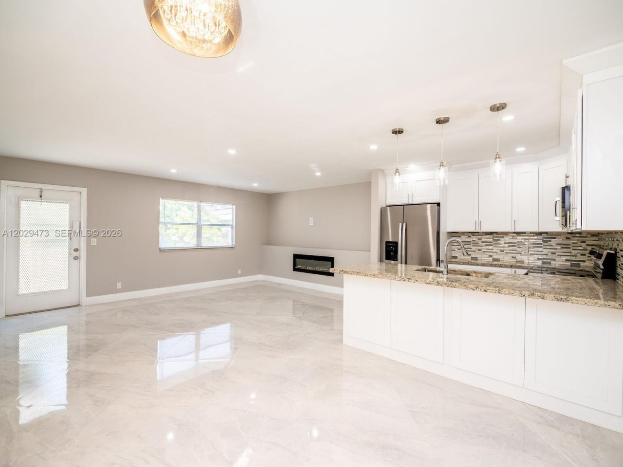 718 Brittany O , Unit 718, Delray Beach, FL 33446 Photo
