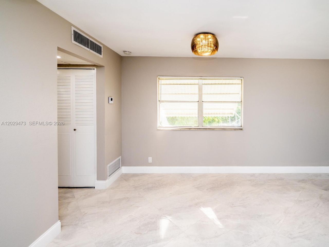 718 Brittany O , Unit 718, Delray Beach, FL 33446 Photo