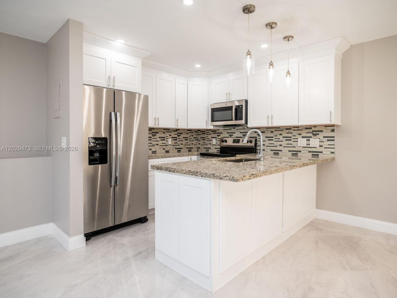 718 Brittany O , Unit 718, Delray Beach, FL 33446 Photo