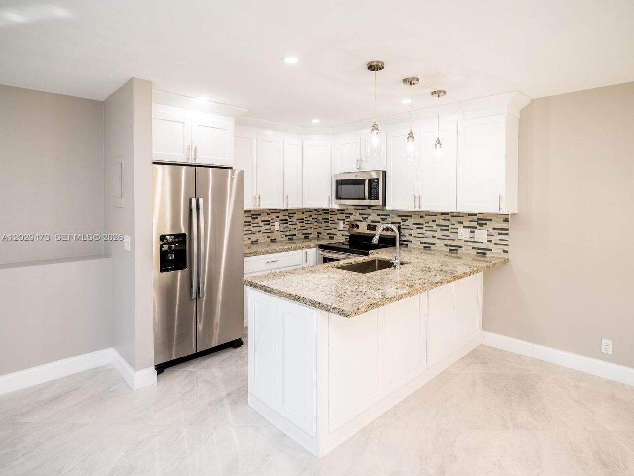 718 Brittany O , Unit 718, Delray Beach, FL 33446 Photo