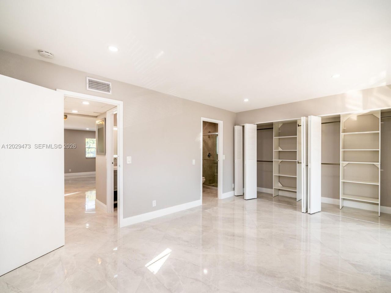718 Brittany O , Unit 718, Delray Beach, FL 33446 Photo