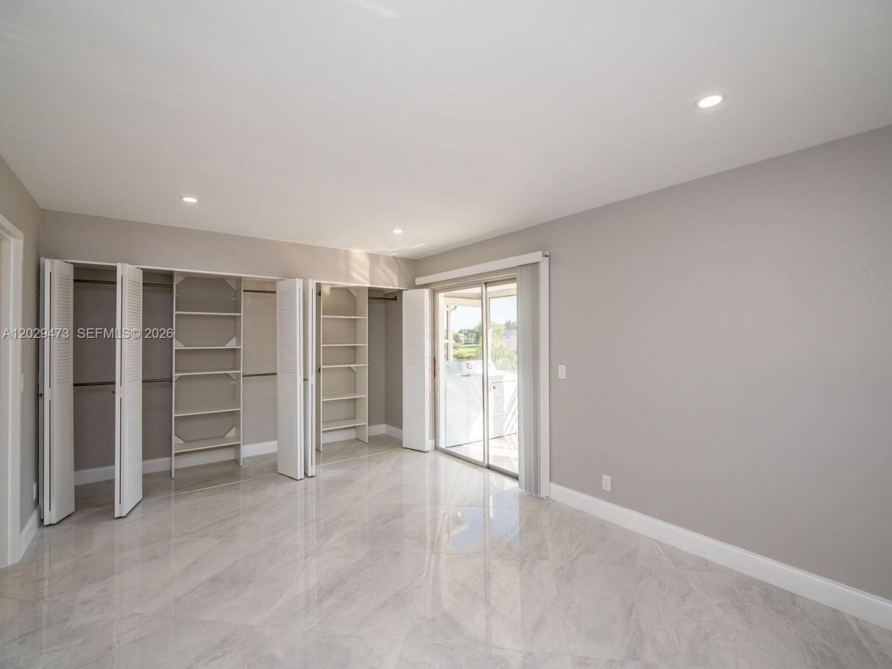 718 Brittany O , Unit 718, Delray Beach, FL 33446 Photo