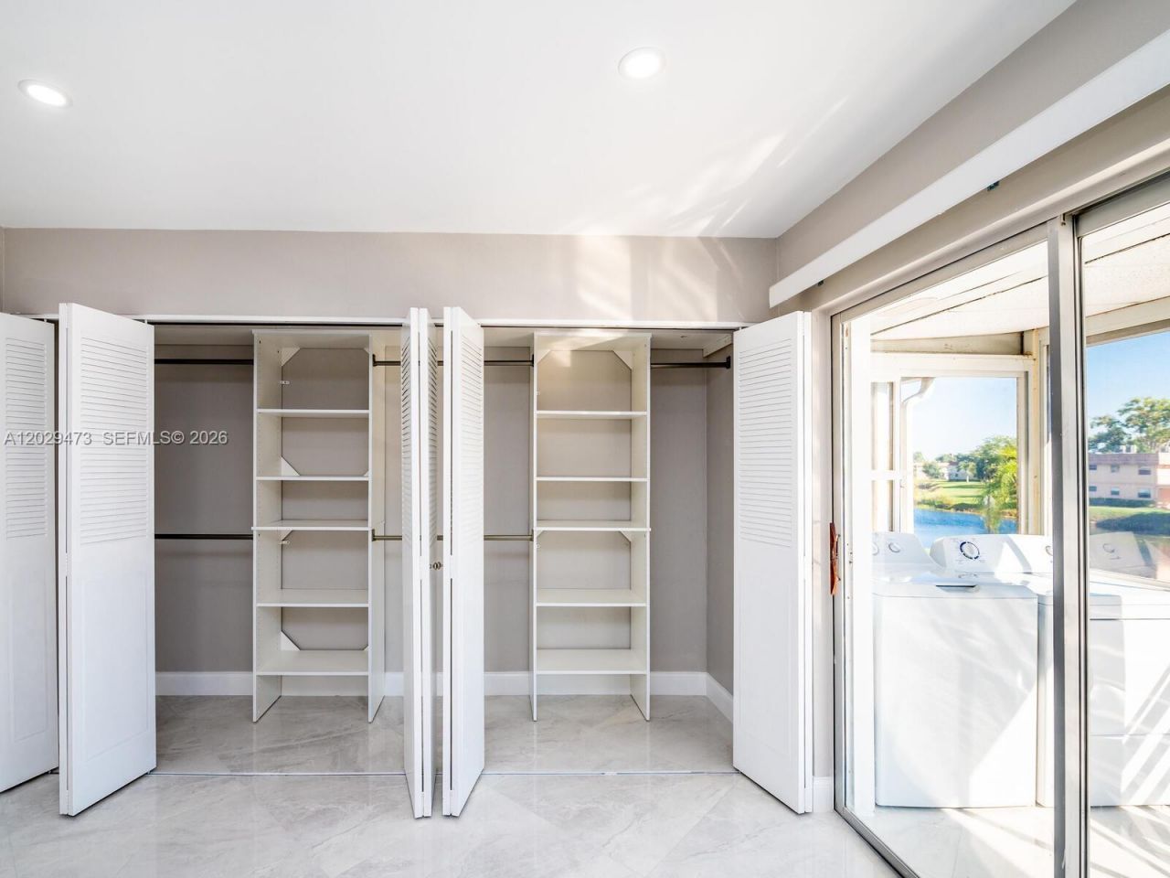 718 Brittany O , Unit 718, Delray Beach, FL 33446 Photo