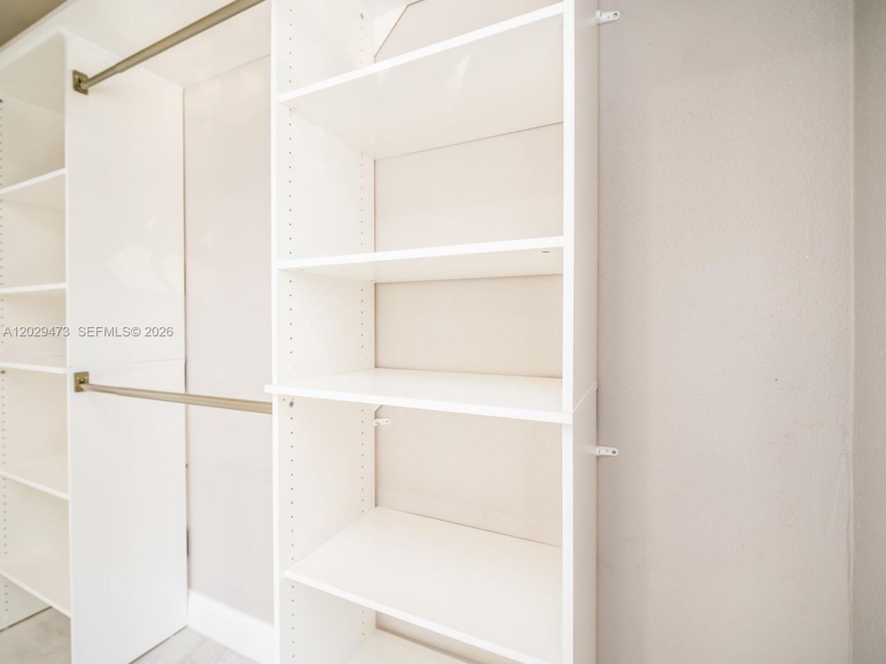 718 Brittany O , Unit 718, Delray Beach, FL 33446 Photo