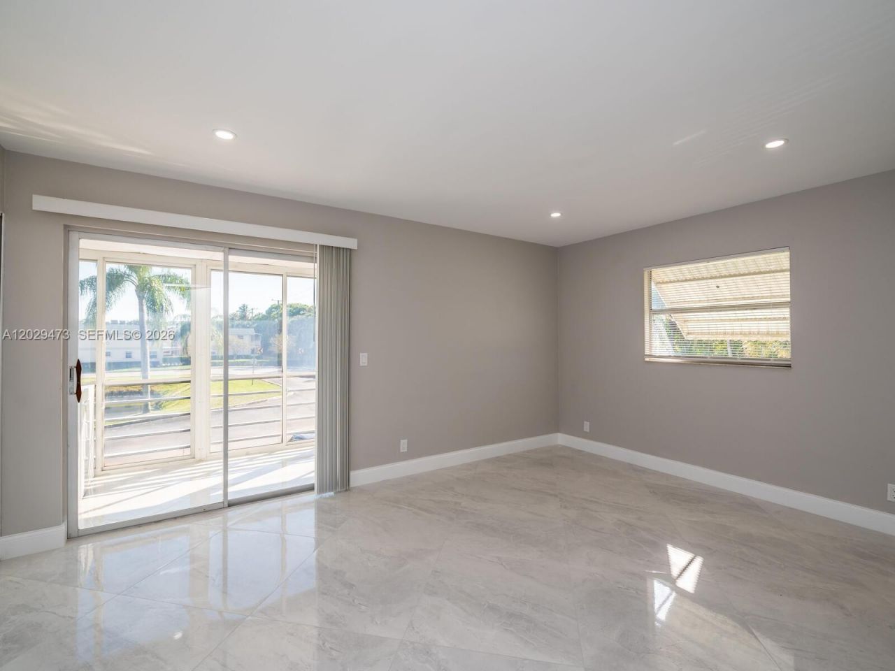 718 Brittany O , Unit 718, Delray Beach, FL 33446 Photo