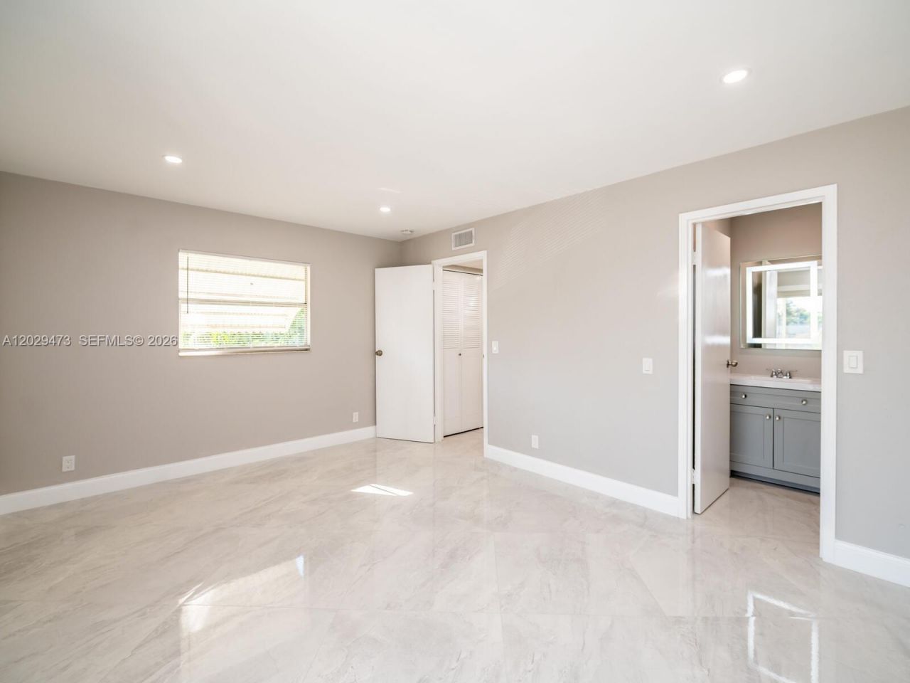 718 Brittany O , Unit 718, Delray Beach, FL 33446 Photo