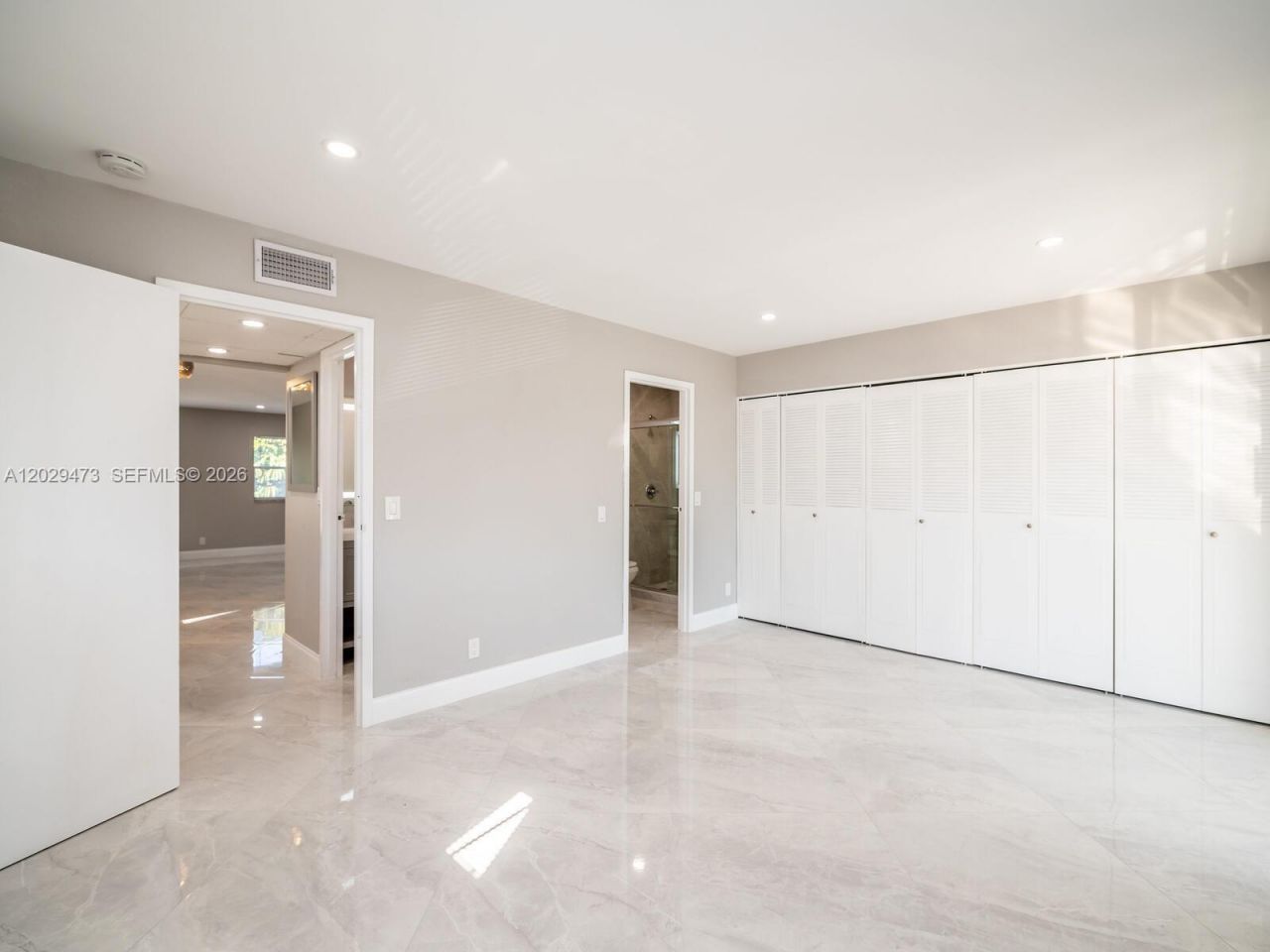 718 Brittany O , Unit 718, Delray Beach, FL 33446 Photo