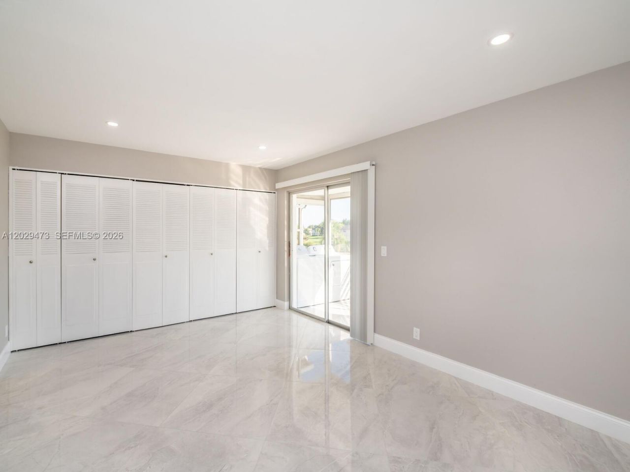 718 Brittany O , Unit 718, Delray Beach, FL 33446 Photo