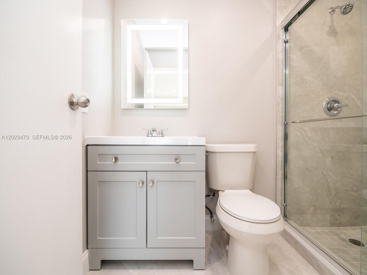 718 Brittany O , Unit 718, Delray Beach, FL 33446 Photo