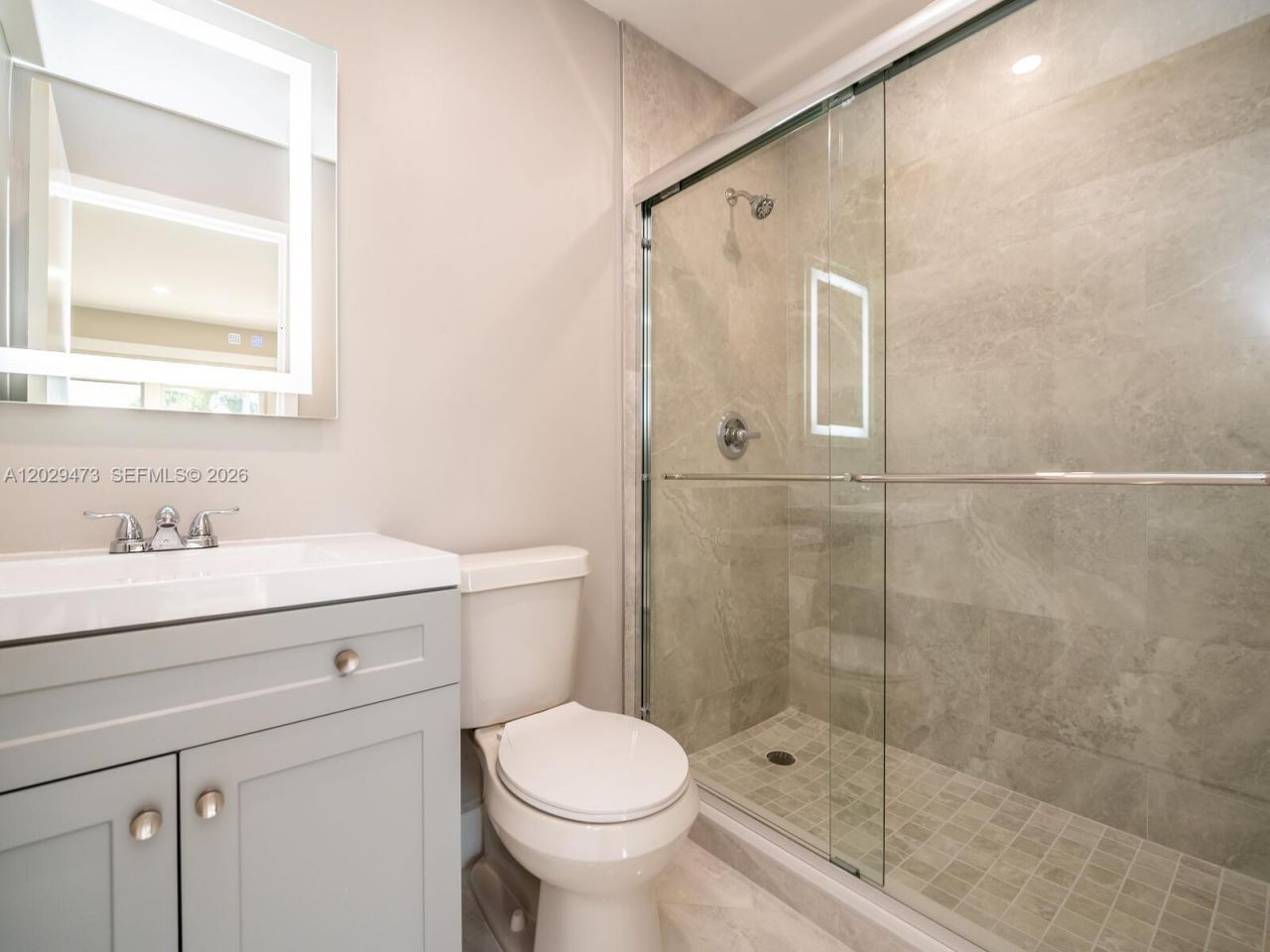 718 Brittany O , Unit 718, Delray Beach, FL 33446 Photo