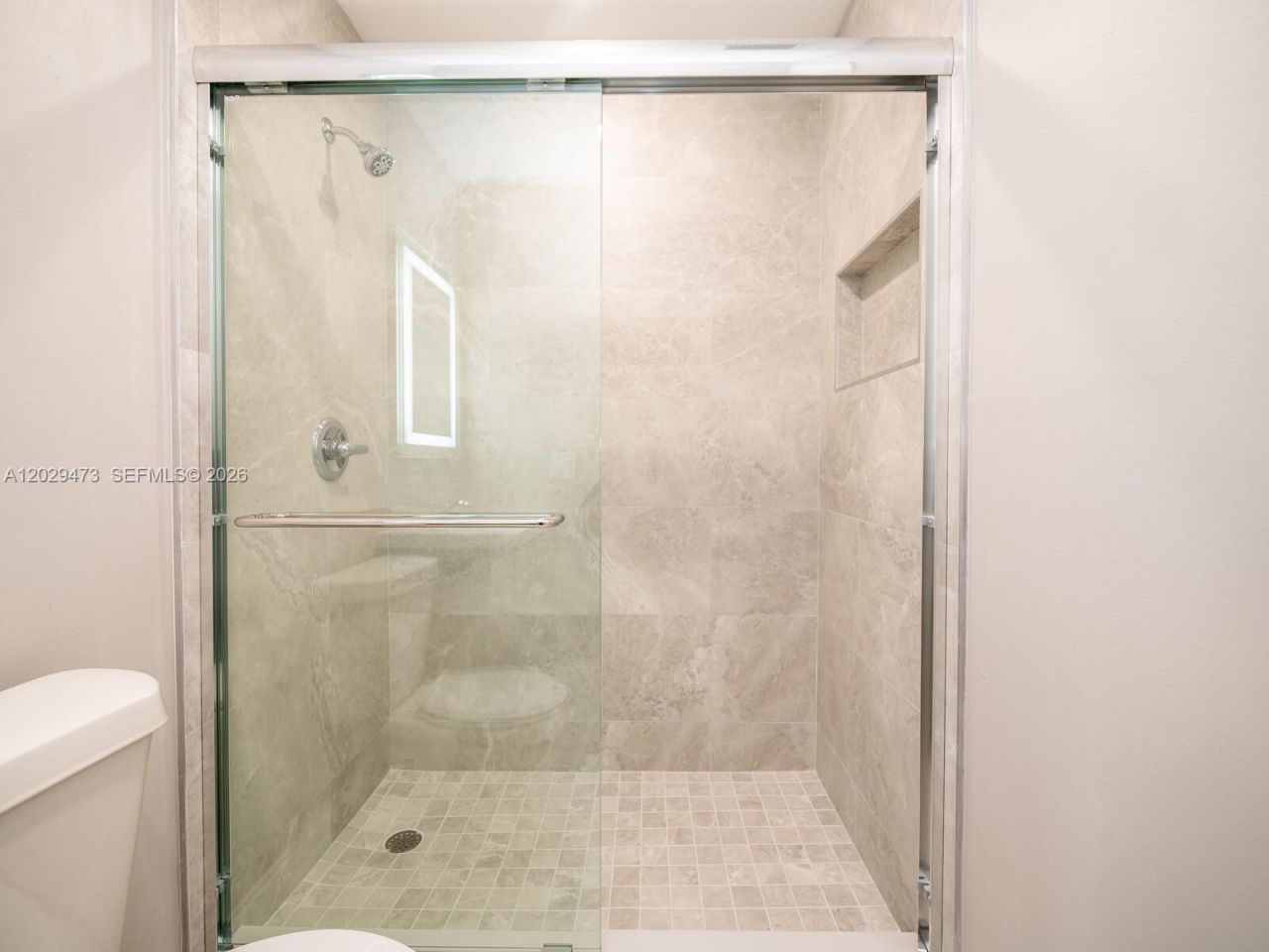 718 Brittany O , Unit 718, Delray Beach, FL 33446 Photo