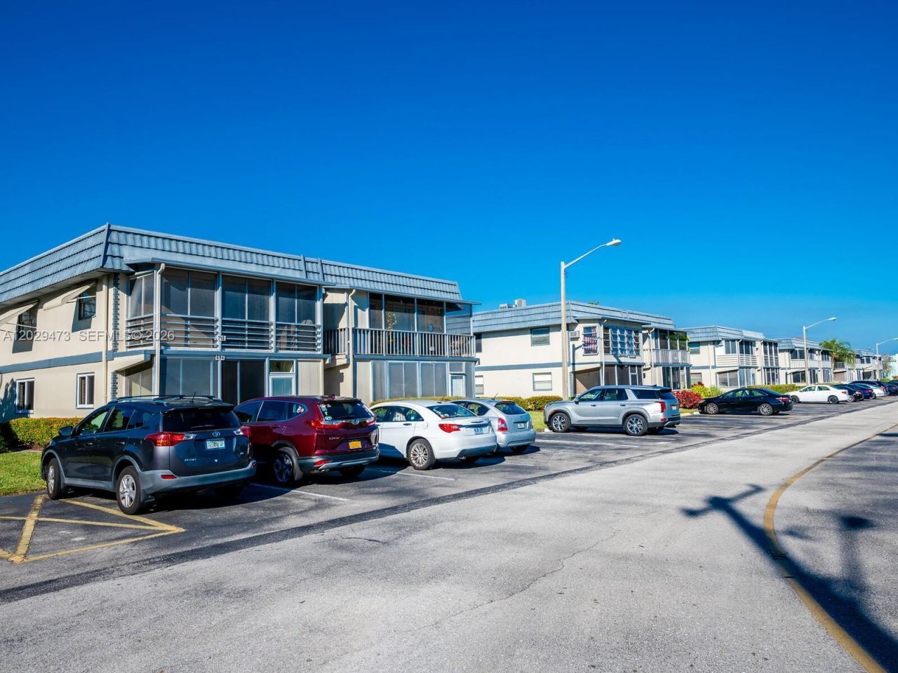 718 Brittany O , Unit 718, Delray Beach, FL 33446 Photo