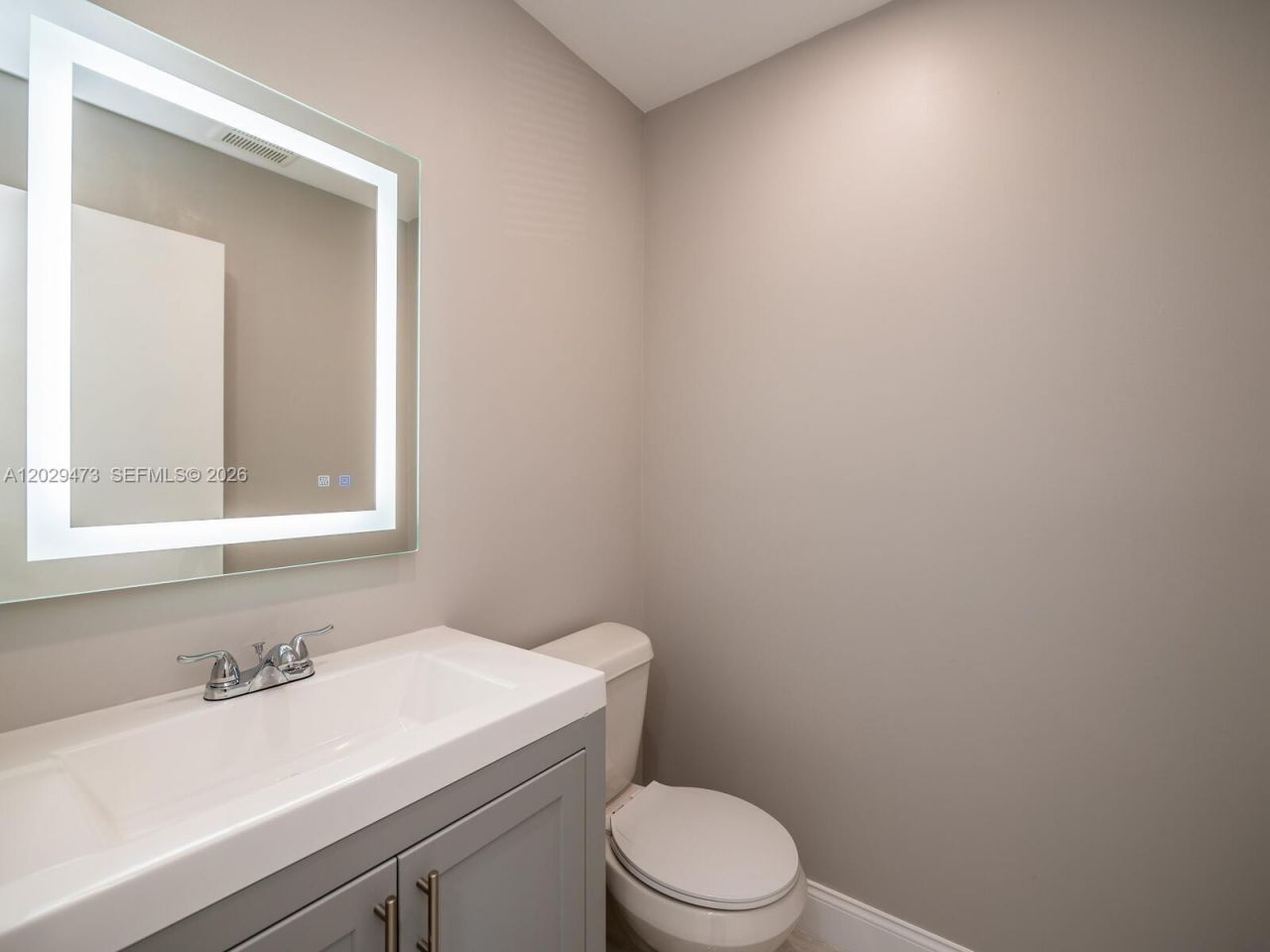 718 Brittany O , Unit 718, Delray Beach, FL 33446 Photo