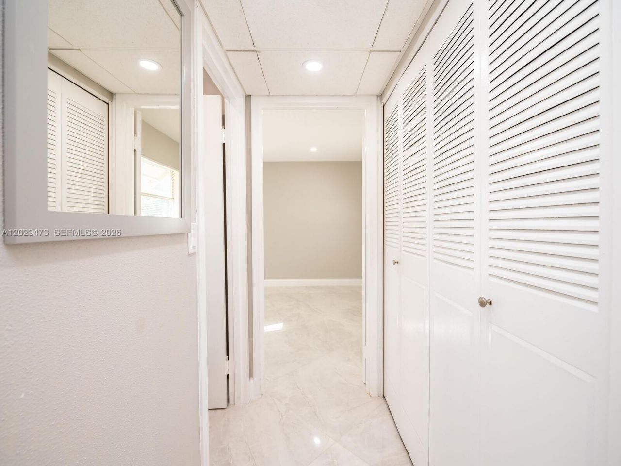 718 Brittany O , Unit 718, Delray Beach, FL 33446 Photo