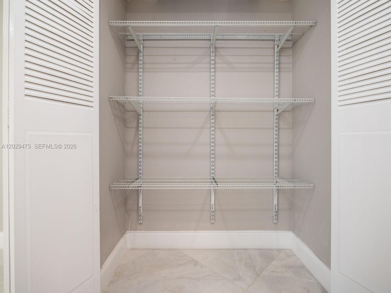 718 Brittany O , Unit 718, Delray Beach, FL 33446 Photo