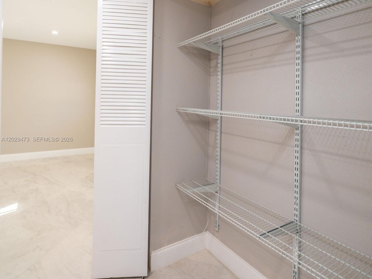 718 Brittany O , Unit 718, Delray Beach, FL 33446 Photo