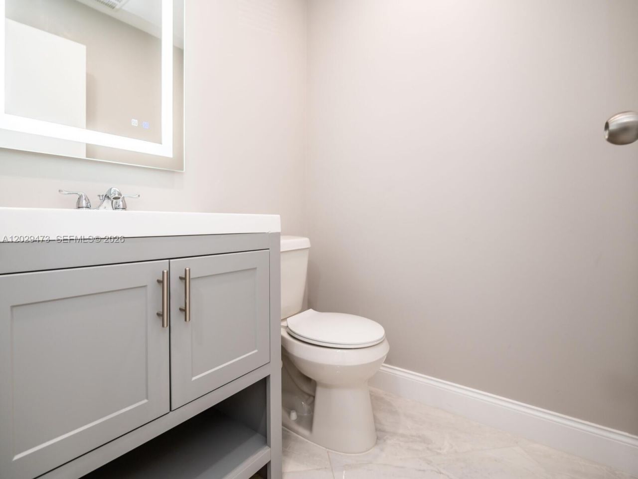 718 Brittany O , Unit 718, Delray Beach, FL 33446 Photo