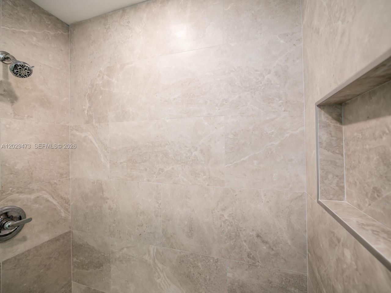 718 Brittany O , Unit 718, Delray Beach, FL 33446 Photo