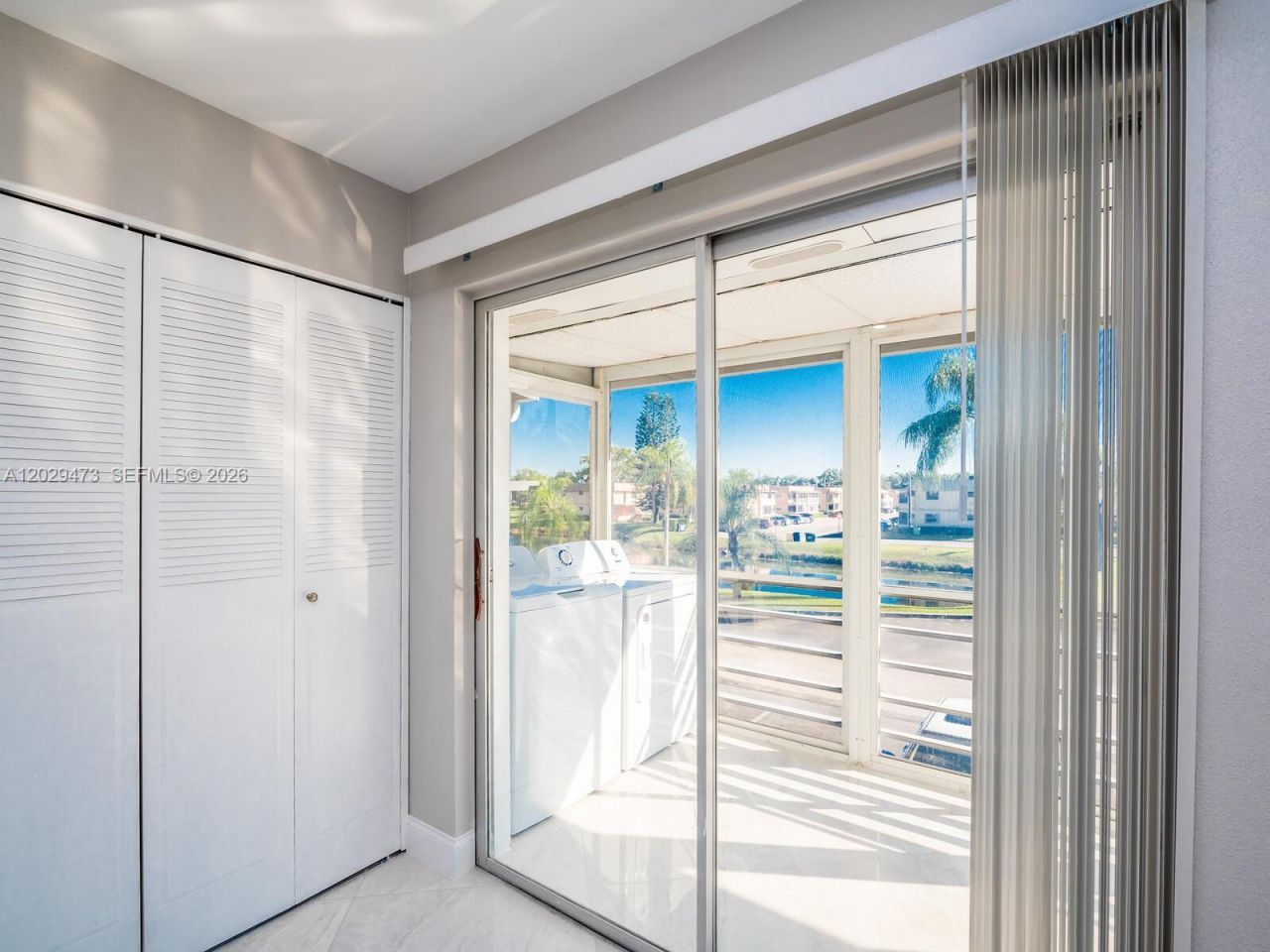 718 Brittany O , Unit 718, Delray Beach, FL 33446 Photo