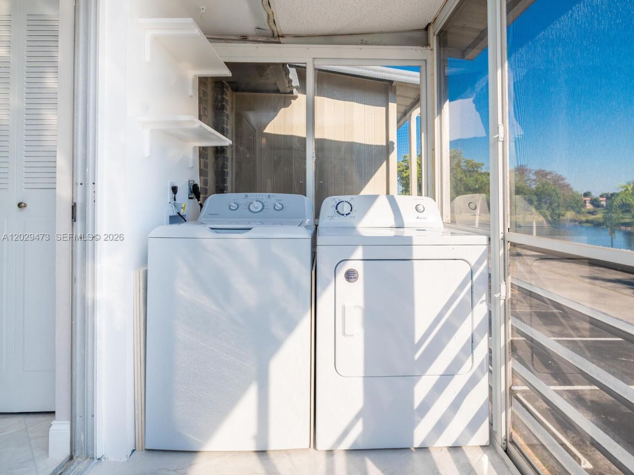 718 Brittany O , Unit 718, Delray Beach, FL 33446 Photo