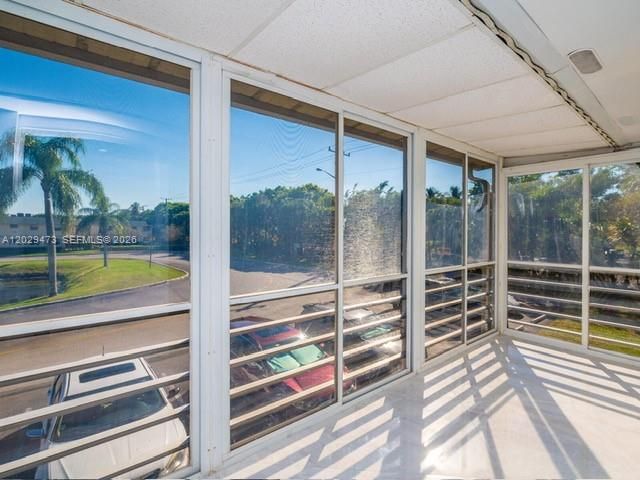 718 Brittany O , Unit 718, Delray Beach, FL 33446 Photo