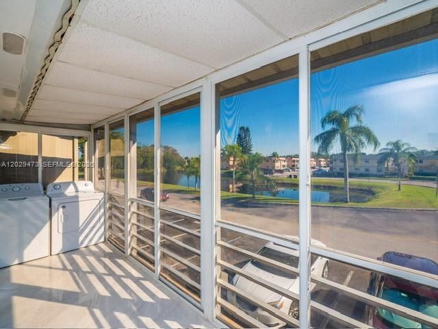 718 Brittany O , Unit 718, Delray Beach, FL 33446 Photo