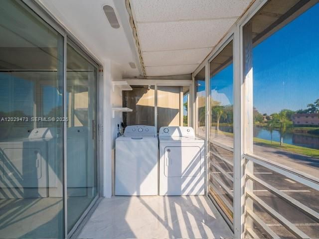 718 Brittany O , Unit 718, Delray Beach, FL 33446 Photo