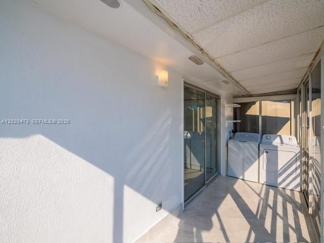 718 Brittany O , Unit 718, Delray Beach, FL 33446 Photo