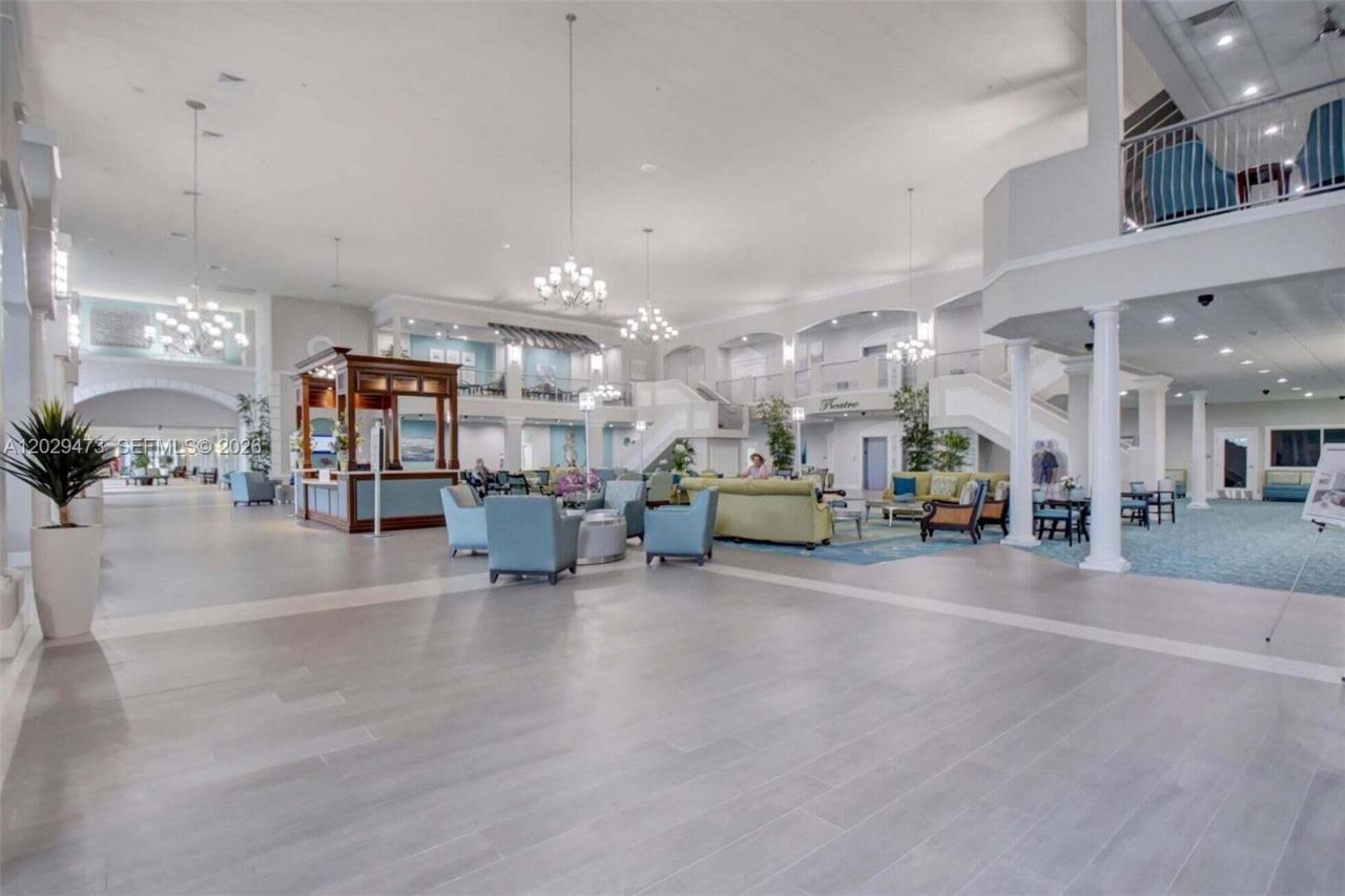 718 Brittany O , Unit 718, Delray Beach, FL 33446 Photo