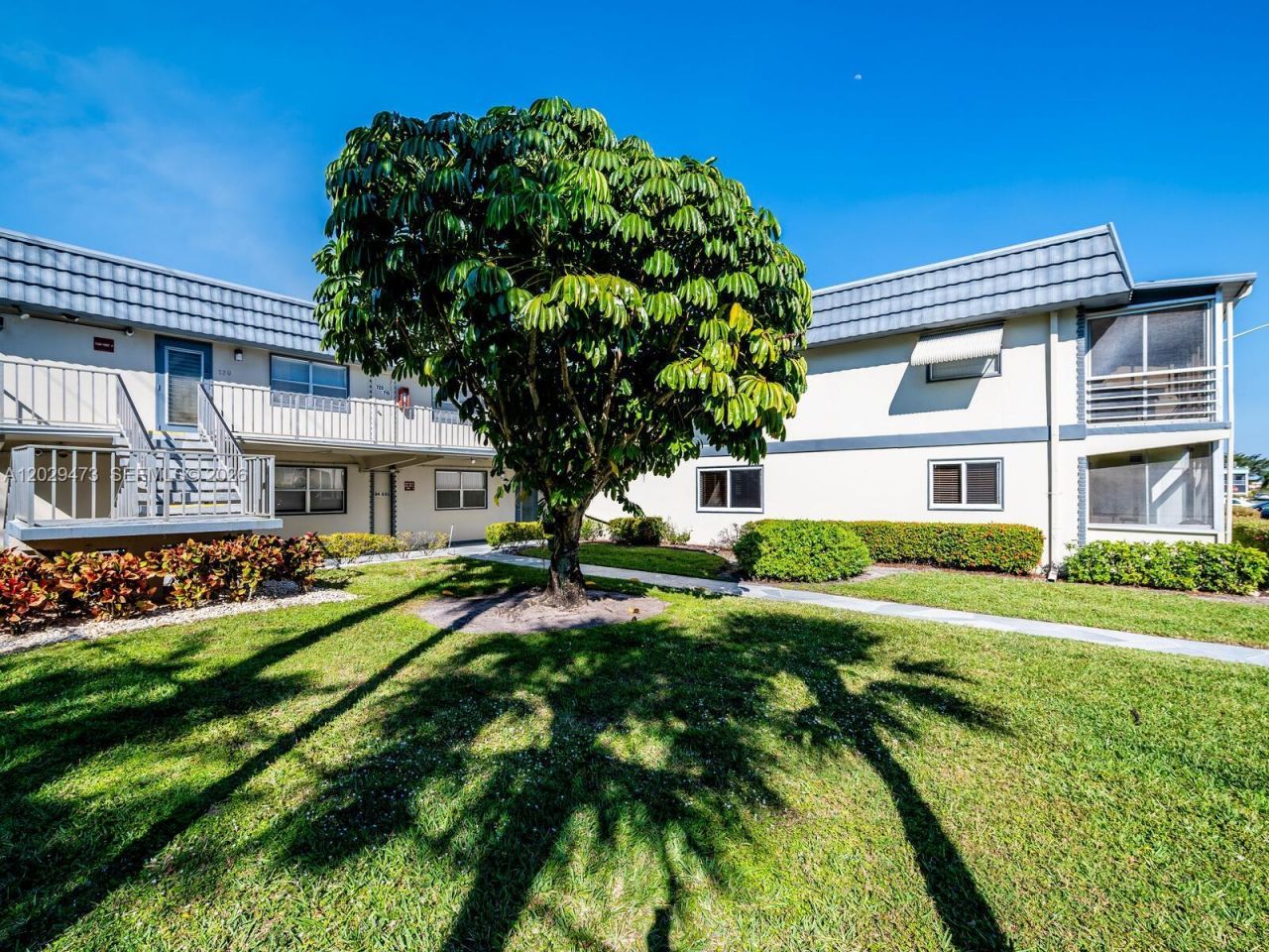 718 Brittany O , Unit 718, Delray Beach, FL 33446 Photo